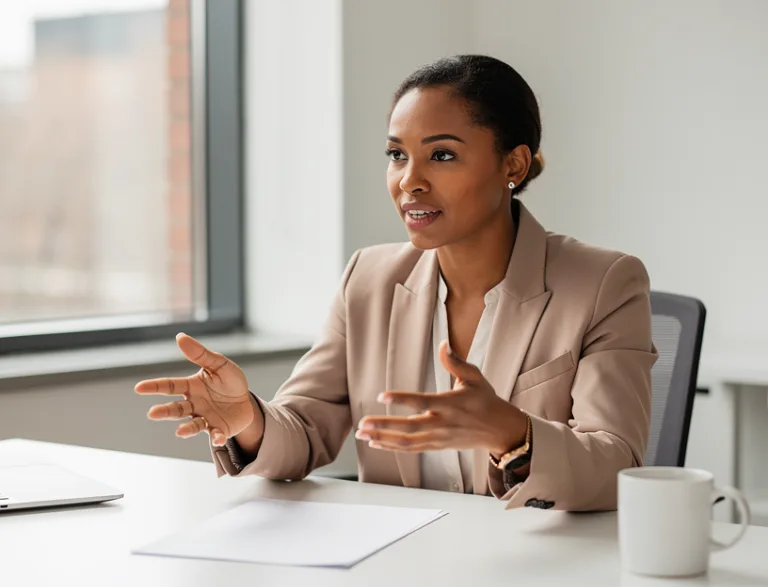 Employment Lawyer For Employers service in Mesa